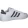 Adidas Kid's Grand Court Lifestyle Tennis - Cloud White/Core Black