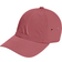 Adidas Influencer 3 Hat Women's - Wonder Red