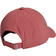 Adidas Influencer 3 Hat Women's - Wonder Red