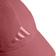 Adidas Influencer 3 Hat Women's - Wonder Red