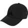 Adidas Influencer 3 Hat Women's - Black