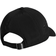 Adidas Influencer 3 Hat Women's - Black