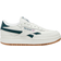 Reebok Club C Double Revenge W - Chalk/Forest Green/Reebok Lee 3