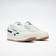 Reebok Club C Double Revenge W - Chalk/Forest Green/Reebok Lee 3