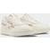 Reebok Club C Double Revenge W - Chalk/Smoky Rose/Chalk