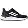 Adidas Junior Response Super 2.0 - Core Black/Cloud White/Grey Six