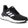 Adidas Junior Response Super 2.0 - Core Black/Cloud White/Grey Six