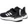 Adidas Junior Response Super 2.0 - Core Black/Cloud White/Grey Six