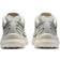 Salomon XT-6 Mindful - Vanilla Ice/Vanilla Ice/Quiet Shade