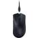 Razer DeathAdder V3 Pro Black