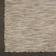 Nourison Positano Natural, Brown, Beige, Gray, Green, Blue, Pink, Yellow 96x120"