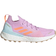 adidas Terrex Two Ultra Primeblue W - Bliss Lilac/Beam Orange/Almost Blue