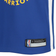 Nike Golden State Warriors Diamond Swingman Icon Edition Jersey Klay Thompson 21-22 11. Youth