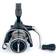 Shimano Catana FE C3000HG