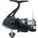 Shimano Catana FE C3000HG