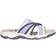 Rieker Sandals - Blue