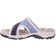 Rieker Sandals - Blue