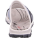 Rieker Sandals - Blue