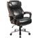 Flash Furniture Big & Tall Office Chair 52"