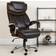 Flash Furniture Big & Tall Office Chair 52"