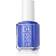 Essie Summer Neons 2015 Nail Polish All Access Pass 13.5ml