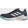 Adidas Crazyflight M - Core Black/Cloud White/Core Black