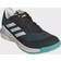 Adidas Crazyflight M - Core Black/Cloud White/Core Black