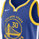 Nike Men's Steph Curry #30 Golden State Warriors Jersey