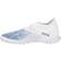 Adidas Predator Edge.3 Turf - Cloud White/Hi-Res Blue/Cloud White