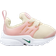 Nike Presto TD - Coconut Milk/Malachite/Pink