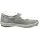 Legero Tanaro W - Aluminium Grey
