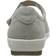 Legero Tanaro W - Aluminium Grey