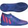 Adidas Predator Edge.3 - Hi-Res Blue/Turbo/Hi-Res Blue