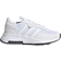 adidas Junior Retropy F2 - Cloud White/Cloud White/Core Black