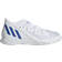 Adidas Predator Edge.3 - Cloud White/Hi-Res Blue/Turbo/Cloud White