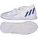 Adidas Predator Edge.3 - Cloud White/Hi-Res Blue/Turbo/Cloud White