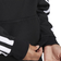 adidas Women In Power Polar Fleece Hoodie - Black