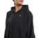 Reebok Running Jacket W