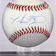 Fanatics Boston Red Sox Mookie Betts Display Case