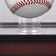 Fanatics Boston Red Sox Mookie Betts Display Case