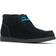 Hush Puppies Bridgeport 2 - Black