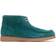 Hush Puppies Bridgeport 2 - Teal