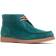 Hush Puppies Bridgeport 2 - Teal