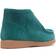 Hush Puppies Bridgeport 2 - Teal