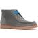 Hush Puppies Bridgeport 2 - Dark Grey