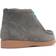 Hush Puppies Bridgeport 2 - Dark Grey