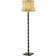 Adesso Stratton Floor Lamp & Ground Lighting