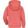 Didriksons Corin Kid's Full-zip - Peach Rose (504394-509)