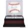 Fanatics St. Louis Cardinals Ozzie Smith HOF 02 Display Case