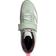 adidas Adipower Weightlifting 3 - Linen Green/Cloud White/Beam Pink